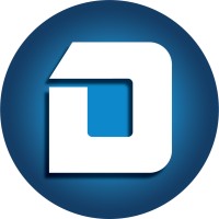Dosivac do Brasil Logo