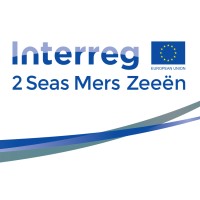 Interreg 2 Seas Logo