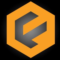 Fractal Energy Storage Consultants Logo
