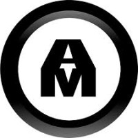 Aux Mode Logo