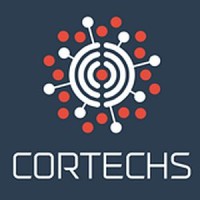 Cortechs Logo