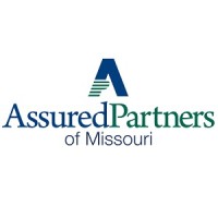 AssuredPartners of Missouri Logo