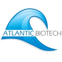 Atlantic Biotech Logo