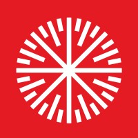 Puckett Engineering, PLLC Logo