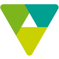 Sicoob Central Cecresp Logo