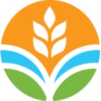 International Fertilizer Development Center (IFDC) Logo