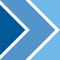 Telligent - A Verint Company Logo