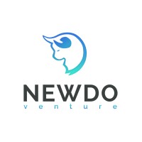 NewDo Venture Logo
