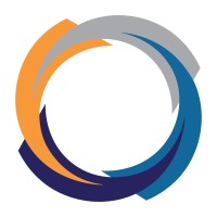 Intero Group - HIM Services Logo