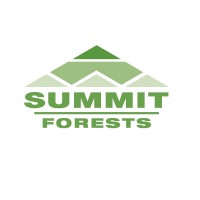 Summit Forests New Zealand Ltd Logo