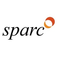 Sun Pharma Advanced Research Company Ltd. Logo
