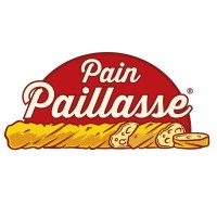 Paillasse Marketing SA Logo