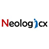 Neologicx Resources India Pvt. Ltd. Logo