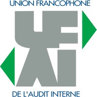 UFAI Logo