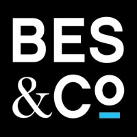 Bes and Co. Logo
