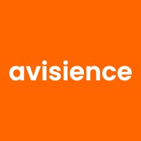 Avisience Logo
