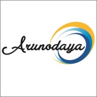Arunodaya Learning & Development LLP Logo