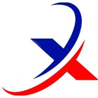 Rex America Group Logo