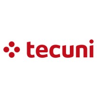 TECUNI SA Logo