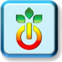 GOME Hi Tech Resource Logo