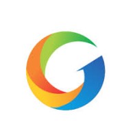 Gionik Human Capital Solutions Logo