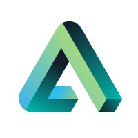 AnyShape - Additive Manufacturing Innovation Logo
