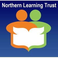 Northern Learning Trust Logo