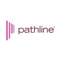 Pathline Logo