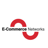 E- Commerce Networks S.L. Logo