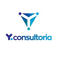 Y Consultoria Logo