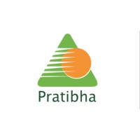 Pratibha Syntex Ltd. Logo