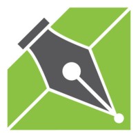 TRAGEM Professional Translation Logo