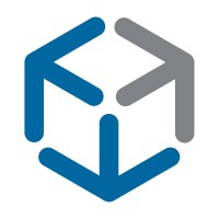 ALMAR Container Group Logo