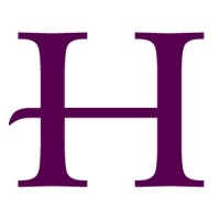 Holes Greenhouses & Gardens Ltd. Logo