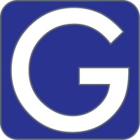 Green Benefits Group Inc. Logo