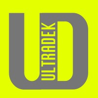 Ultradek Lebanon Logo