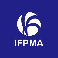 IFPMA Logo