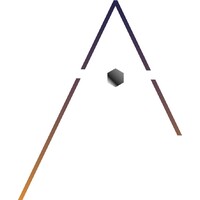 PICOSATS SRL Logo