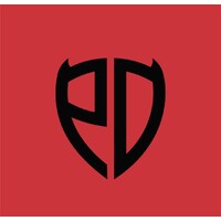 Perth Football Club Logo