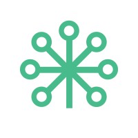CyberGreen Institute Logo