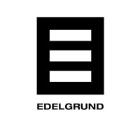 EDELGRUND Logo