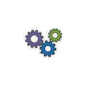Synergy Family Therapy Specialists, Inc. Logo