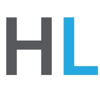HyperLocal Digital Logo