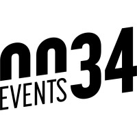 0034 Contact us events SL Logo