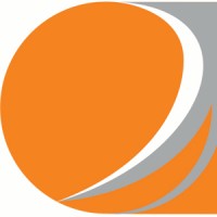 TeddyTech Logo