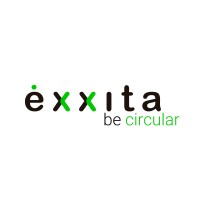 CyG It Sustainable Tech Logo