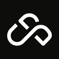 Sinerbit S.r.l. Logo