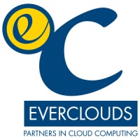 Everclouds Logo