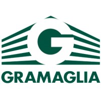 Gramaglia Logo