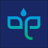 TEFEN Flow and Dosing Technologies Ltd. Logo